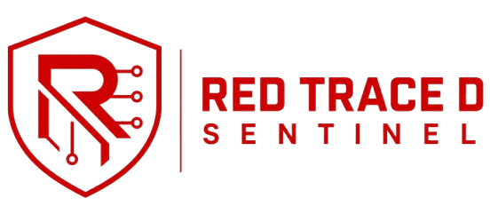 RT-DS Logo